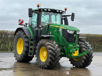 2018-john-deere-6250r-1403779-44861964