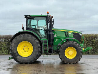 2018-john-deere-6250r-1403779-44861965