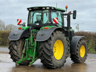 2018-john-deere-6250r-1403779-44861966