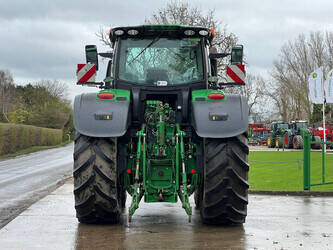 2018-john-deere-6250r-1403779-44861967