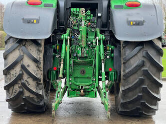 2018-john-deere-6250r-1403779-44861969