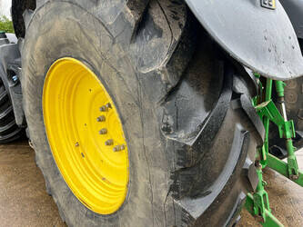 2018-john-deere-6250r-1403779-44861970