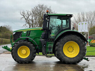 2018-john-deere-6250r-1403779-44861971