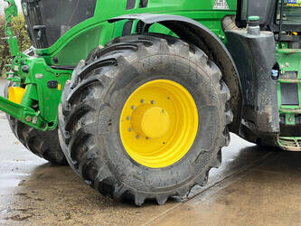 2018-john-deere-6250r-1403779-44861972