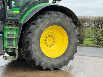 2018-john-deere-6250r-1403779-44861973