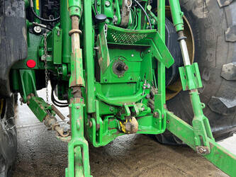 2018-john-deere-6250r-1403779-44861974