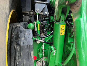 2018-john-deere-6250r-1403779-44861975