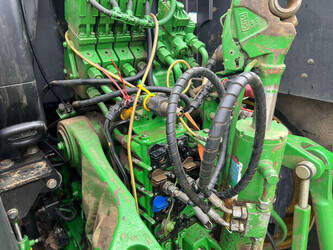 2018-john-deere-6250r-1403779-44861976