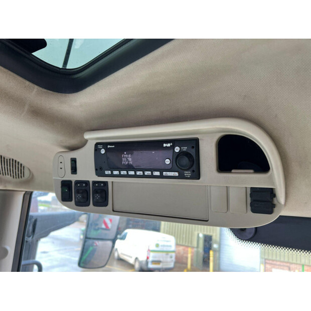 2018 JOHN DEERE 6250R-44861977