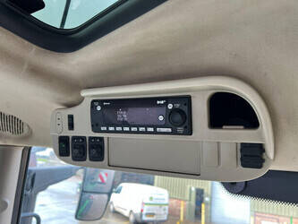 2018-john-deere-6250r-1403779-44861977