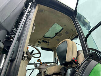 2018-john-deere-6250r-1403779-44861978