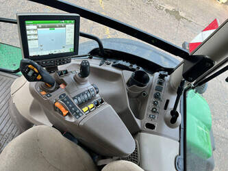 2018-john-deere-6250r-1403779-44861979