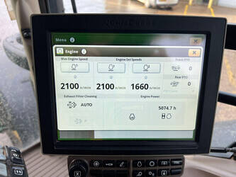 2018-john-deere-6250r-1403779-44861981