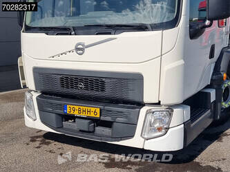 2016-volvo-fe-320-1274783-44862003