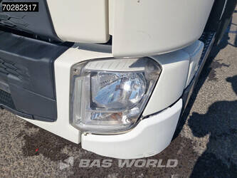 2016-volvo-fe-320-1274783-44862004