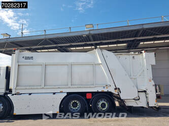 2016-volvo-fe-320-1274783-44862005