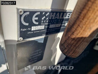 2016-volvo-fe-320-1274783-44862007