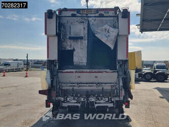 2016-volvo-fe-320-1274783-44862008