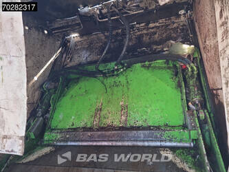 2016-volvo-fe-320-1274783-44862009