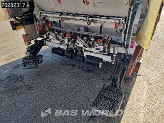 2016-volvo-fe-320-1274783-44862010