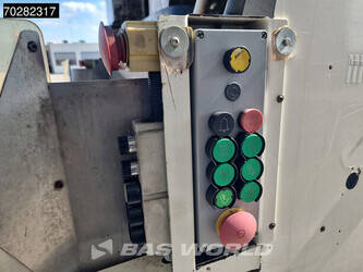 2016-volvo-fe-320-1274783-44862011