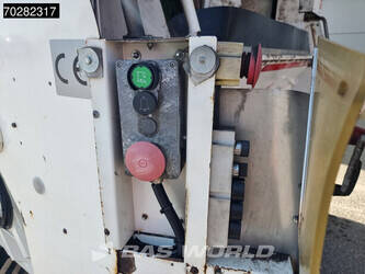 2016-volvo-fe-320-1274783-44862012