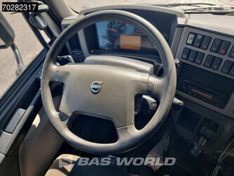 2016-volvo-fe-320-1274783-44862014