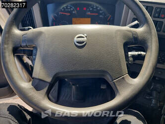 2016-volvo-fe-320-1274783-44862015