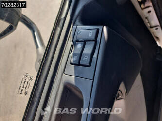 2016-volvo-fe-320-1274783-44862016