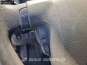 2016-volvo-fe-320-1274783-44862017