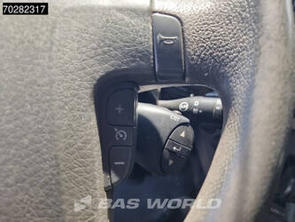 2016-volvo-fe-320-1274783-44862018