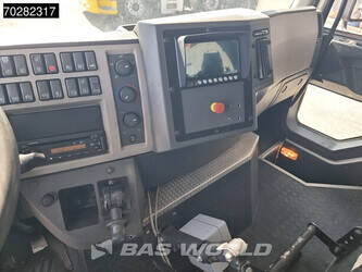 2016-volvo-fe-320-1274783-44862019