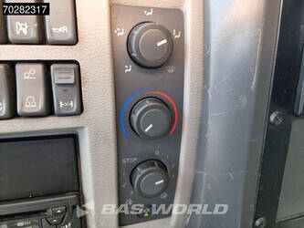 2016-volvo-fe-320-1274783-44862020