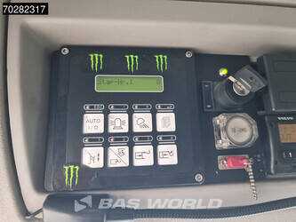 2016-volvo-fe-320-1274783-44862022