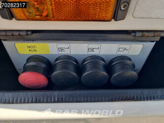 2016-volvo-fe-320-1274783-44862023