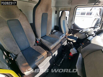 2016-volvo-fe-320-1274783-44862024