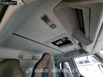 2016-volvo-fe-320-1274783-44862025