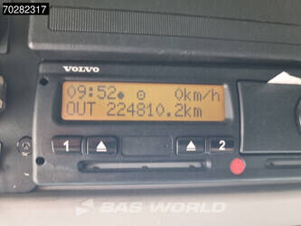 2016-volvo-fe-320-1274783-44862026