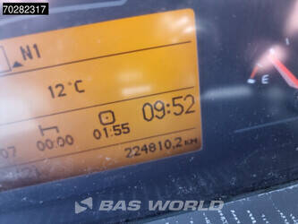 2016-volvo-fe-320-1274783-44862027