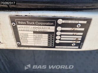 2016-volvo-fe-320-1274783-44862028