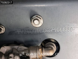 2016-volvo-fe-320-1274783-44862029