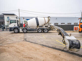 2010-man-tgs-32-360-1403215-44862034