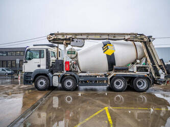 2010-man-tgs-32-360-1403215-44862037