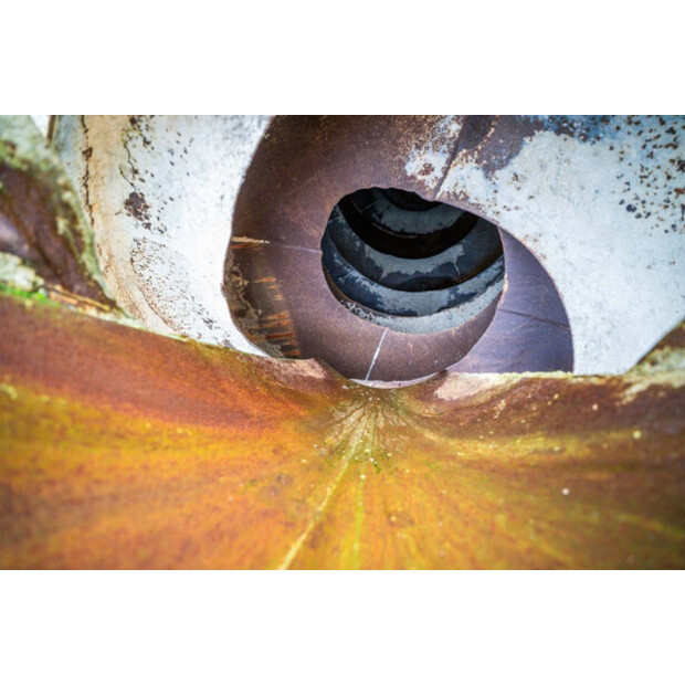 2010 مان TGS 32.360-44862038