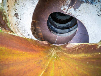 2010-man-tgs-32-360-1403215-44862038