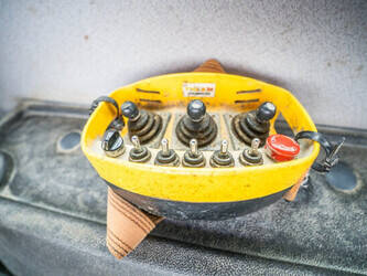 2010-man-tgs-32-360-1403215-44862040