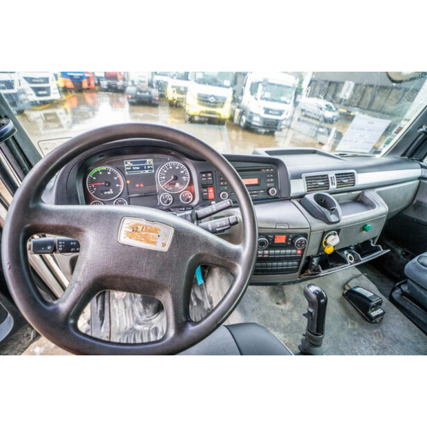 2010 مان TGS 32.360-44862041