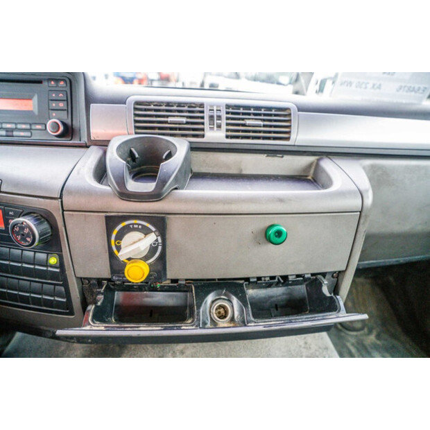 2010 مان TGS 32.360-44862042