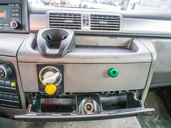 2010-man-tgs-32-360-1403215-44862042