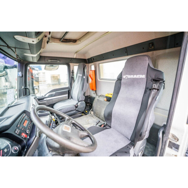 2010 مان TGS 32.360-44862043